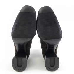 Giày bốt HERMES 663060