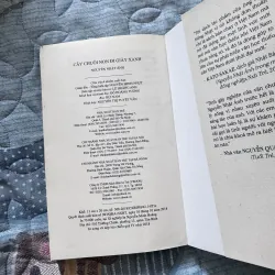 Cây chuối non đi giày xanh - Nguyễn Nhật Ánh 763743