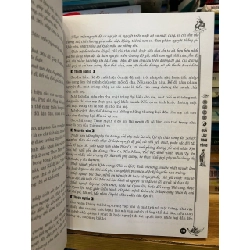 Quả lão tinh tông -Chu Tước Nhi dịch 786283