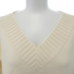 【Mã giảm giá】Vivienne Tam VIVIENNE TAM Áo len 636860