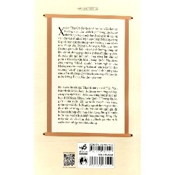 Bách Gia Chư Tử - Các Môn Phái Triết Học Dưới Thời Xuân Thu Chiến Quốc - Thảo Đường Cư Sĩ Trần Văn Hải Minh 136892