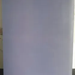 Tiểu Sử 13 Vị Tổ Tịnh Độ Tông 704537