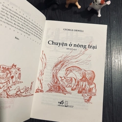 Chuyện ở nông trại (mất áo) 381889