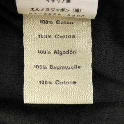 HERMES Áo - Hàng hiệu Authentic 906067