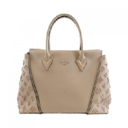 Túi xách Louis Vuitton Tote W PM M94483 - Hàng hiệu Chính hãng