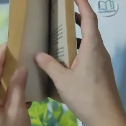 Kitty and The Midnight Hour - Carrie Vaughn 1027605