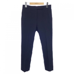 【Khuyến mãi】Max Mara quần 655656