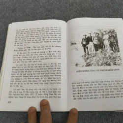 NHỚ CHỊ BA ĐỊNH 991025