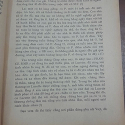 HÔN NHÂN DỊ CHỦNG - Mộng Trung 224396