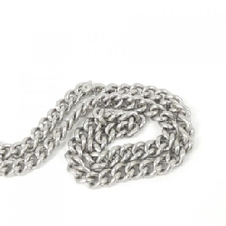 Ví điện thoại Balenciaga Cash 593785 1TY23 625001