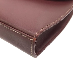 Túi đeo vai Cartier - Hàng hiệu Authentic 801807