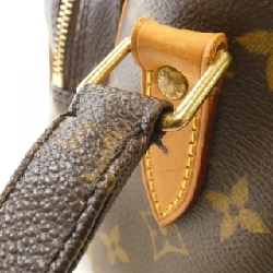 Túi xách vai Louis Vuitton Monogram Nile M45244 - Hàng hiệu Chính hãng 765925