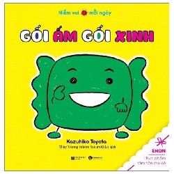 [Rebooks] BTTH bồi dưỡng nâng cao tiếng Anh 6 Văn Chấm 2002 Giáo khoaAK19 (Tặng kèm Bookmark)