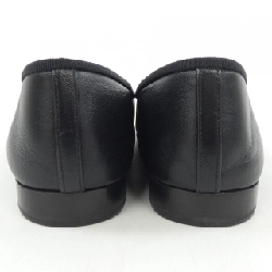 CHANEL Ballerina G02819Y01552 Giày bệt - Hàng hiệu Chính hãng 828821