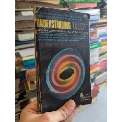 Understanding Light 782055