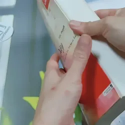 Tình Yêu Đau Dạ Dày - Điệp Chi Linh 744771