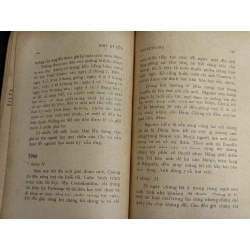 Nhật ký của Che Guevara - Nguyễn Minh Chính dịch 450068