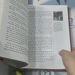 22 quy luật bất biến trong xây dựng thương hiệu - Al Ries 688427