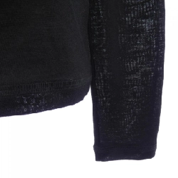 JIL SANDER+ J47GC0021 J70021 Áo - Hàng hiệu Chính hãng 889778