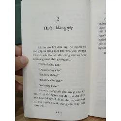 Những năm tháng yêu lầm – Ploy 531243