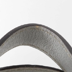 Túi Gucci 238696 AM91N 615547