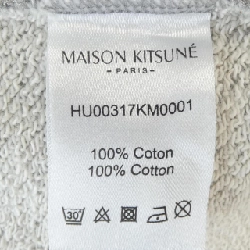 Áo khoác MAISON KITSUNE - Hàng hiệu Chính hãng 900137