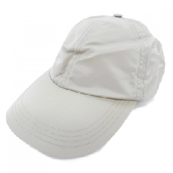 Mũ BURBERRY 8077018 - Hàng hiệu Authentic