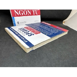 [Phiên Chợ Sách Cũ] Sức Mạnh Của Tĩnh Lặng (Có Sách Tặng Kèm), 2019 - Eckhart Tolle H1809 SBM