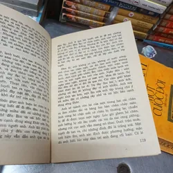 Say Nắng Tập Truyện Ngắn Nước Ngoài 606932