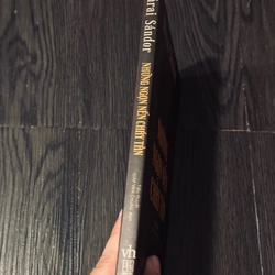 Những ngọn nến chảy tàn 475467