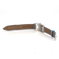 Đồng hồ Frank Muller Long Island Magic Color 902QZ SS Quartz - Hàng hiệu Chính hãng 876513