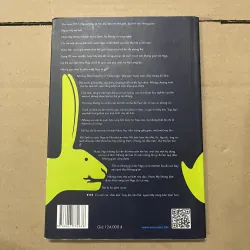 Một với một là ba 1019845