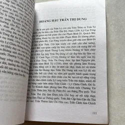 Nữ lưu Đất Việt 624048