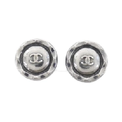 Chanel Bông tai - Hàng hiệu Chính hãng