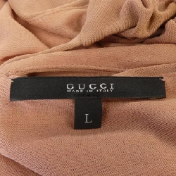 Gucci GUCCI 284265 Đầm - Hàng hiệu Chính hãng 810345