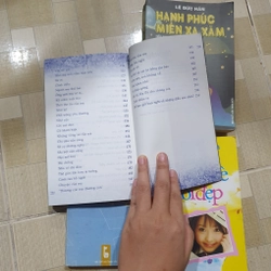 Edmondo De Amicis Tâm hồn cao thượng 301575