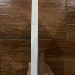 Một lít nước mắt (8) 591837