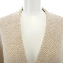 【Mã giảm giá】Áo khoác DRAWER 639869