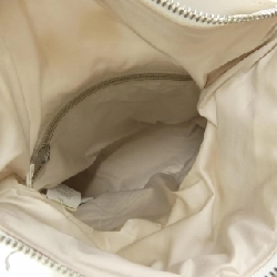 【Khuyến mãi】Túi Maison Margiela 659055