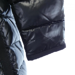 MONCLER HERMIFUR Áo khoác lông vũ - Hàng hiệu Authentic 808419