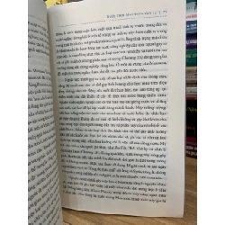 Sụp đổ -Jared Diamond 758617