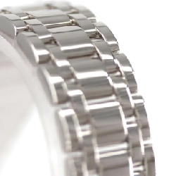 Cartier Tank Americaine SM WG W26019L1 WG Quartz - Hàng hiệu Authentic 874610