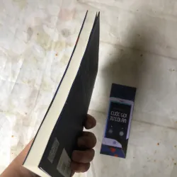 Cuộc Gọi Từ Cõi Âm - Bất Đới Kiếm 801092