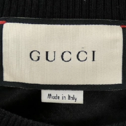 Gucci GUCCI 596384-XJBTC Áo - Hàng hiệu Chính hãng 897462