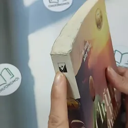 Chấm nối chấm 688680