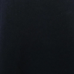 【Mã giảm giá】Moncler Genius MONCLER GENIUS Áo sweatshirt 644381