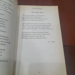 Brian Moses and Pie Corbett - THE WORKS, Poems on every subject and for every occasion 971059