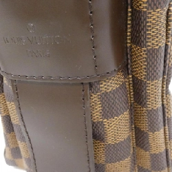 Túi xách vai Louis Vuitton Damier Naviglio N45255 - Hàng hiệu Chính hãng 803193