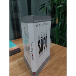 Số Đỏ – Vũ Trọng Phụng 548339