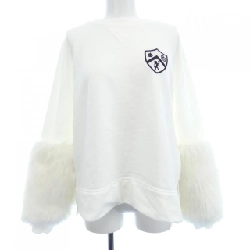 Pearly Gates PEARLY GATES Áo khoác